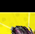 Dangle - inspired by Firecracker's a/u DBZ universe, House of Vegeta - a DBZ image by bakayaro onna