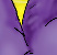 Dangle - inspired by Firecracker's a/u DBZ universe, House of Vegeta - a DBZ image by bakayaro onna