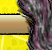 Dangle - inspired by Firecracker's a/u DBZ universe, House of Vegeta - a DBZ image by bakayaro onna