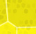 Dangle - inspired by Firecracker's a/u DBZ universe, House of Vegeta - a DBZ image by bakayaro onna