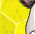 Dangle - inspired by Firecracker's a/u DBZ universe, House of Vegeta - a DBZ image by bakayaro onna
