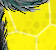 Dangle - inspired by Firecracker's a/u DBZ universe, House of Vegeta - a DBZ image by bakayaro onna