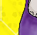 Dangle - inspired by Firecracker's a/u DBZ universe, House of Vegeta - a DBZ image by bakayaro onna