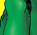Dangle - inspired by Firecracker's a/u DBZ universe, House of Vegeta - a DBZ image by bakayaro onna