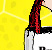 Dangle - inspired by Firecracker's a/u DBZ universe, House of Vegeta - a DBZ image by bakayaro onna