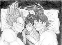 OST black & white version thumbnail