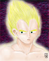 Paoz Head Version 2