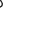 Tail Ride - Black and White with Screentone