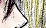 Shiyuuichi Snuggles Eiri - coloured version - a Gravitation image by bakayaro onna