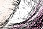 Shiyuuichi Snuggles Eiri - coloured version - a Gravitation image by bakayaro onna