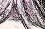 Shiyuuichi Snuggles Eiri - coloured version - a Gravitation image by bakayaro onna