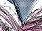 Shiyuuichi Snuggles Eiri - coloured version - a Gravitation image by bakayaro onna