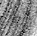 First Line - a Gravitation image by bakayaro onna