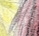 First Line, coloured version - a Gravitation image by bakayaro onna