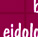 First Line, coloured version - a Gravitation image by bakayaro onna