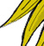 The Trouble with Tribbles, Gravitation-style, a Gravitation/Star Trek image by bakayaro onna