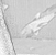 Maitai - an A/U Gravitation/Liquid Rodent image by bakayaro onna