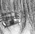 A Nap on a Lap - an A/U Gravitation/Liquid Rodent image by bakayaro onna