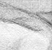 A Nap on a Lap - an A/U Gravitation/Liquid Rodent image by bakayaro onna