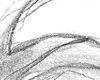 Eiri in kimono - a Gravitation image by bakayaro onna