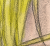 Eiri in kimono - a Gravitation image by bakayaro onna