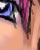 A coy Shiyuuichi - Gravitation