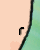 Personal Challenge - do a chibi-type chara