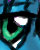 Birthday oekaki for Darkest Lynk