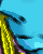 yet another youkai