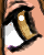 Toboe from Wolf's Rain - profile