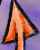 drawn for Aggravated icon