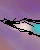 design done for an icon 