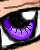 big-eyed boy