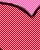 Heart Sweater - E&S from Gravitation