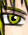 Wake up, Shu! - Eiri looks happy this morning...