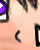 Shiyuu wakes up to his lover's voice