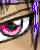 Youkai Guy