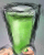 art for onna's story - "The Wearing O' the Green"