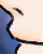 Shu got something for Eiri for White Day...