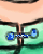 New Look, New Eyeshape