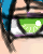 Another generic guy - playing with  eyeshapes again