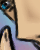 Blue Eyes