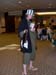 05anifest-03sun_01