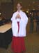 05anifest-03sun_03