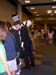 05anifest-03sun_06