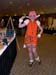 05anifest-03sun_13