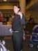 05anifest-03sun_20