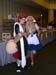 05anifest-04mon_03