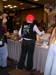 05anifest-04mon_16