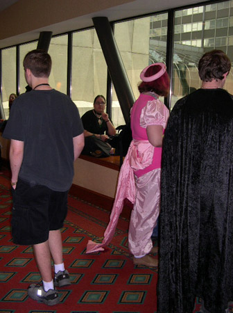 2005ak_02sat-046